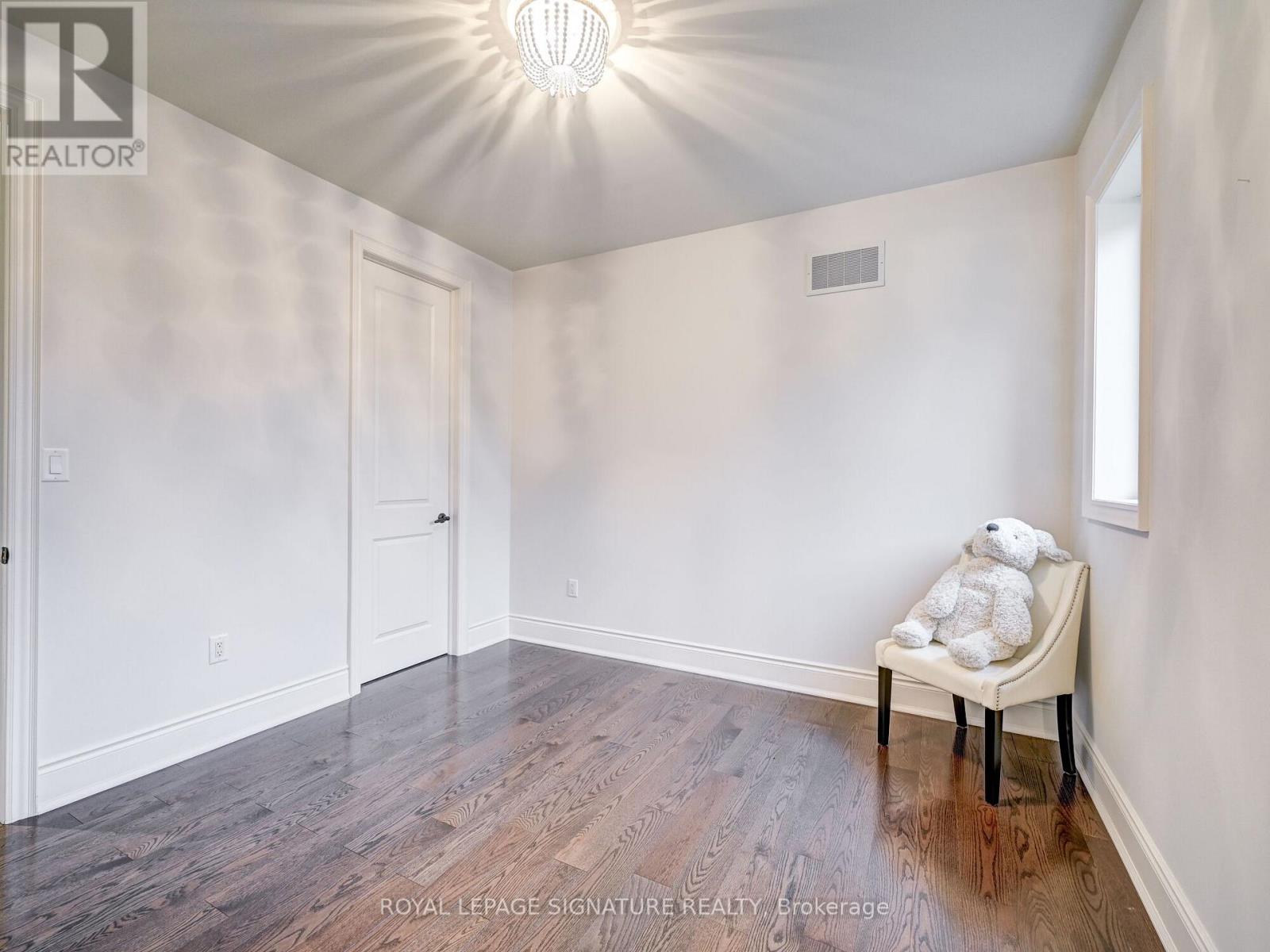 43 WISHING WELL CRES