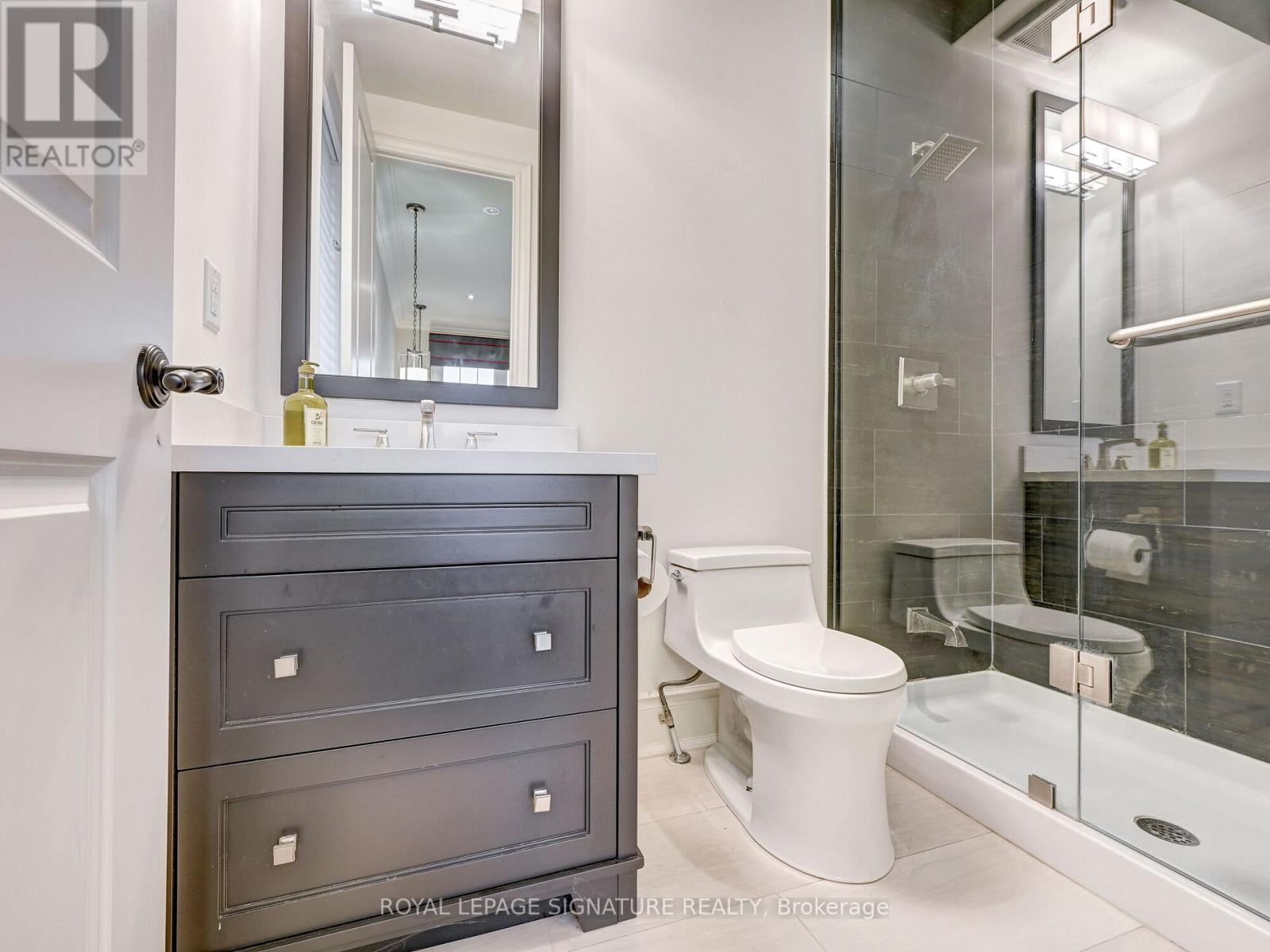 43 WISHING WELL CRES