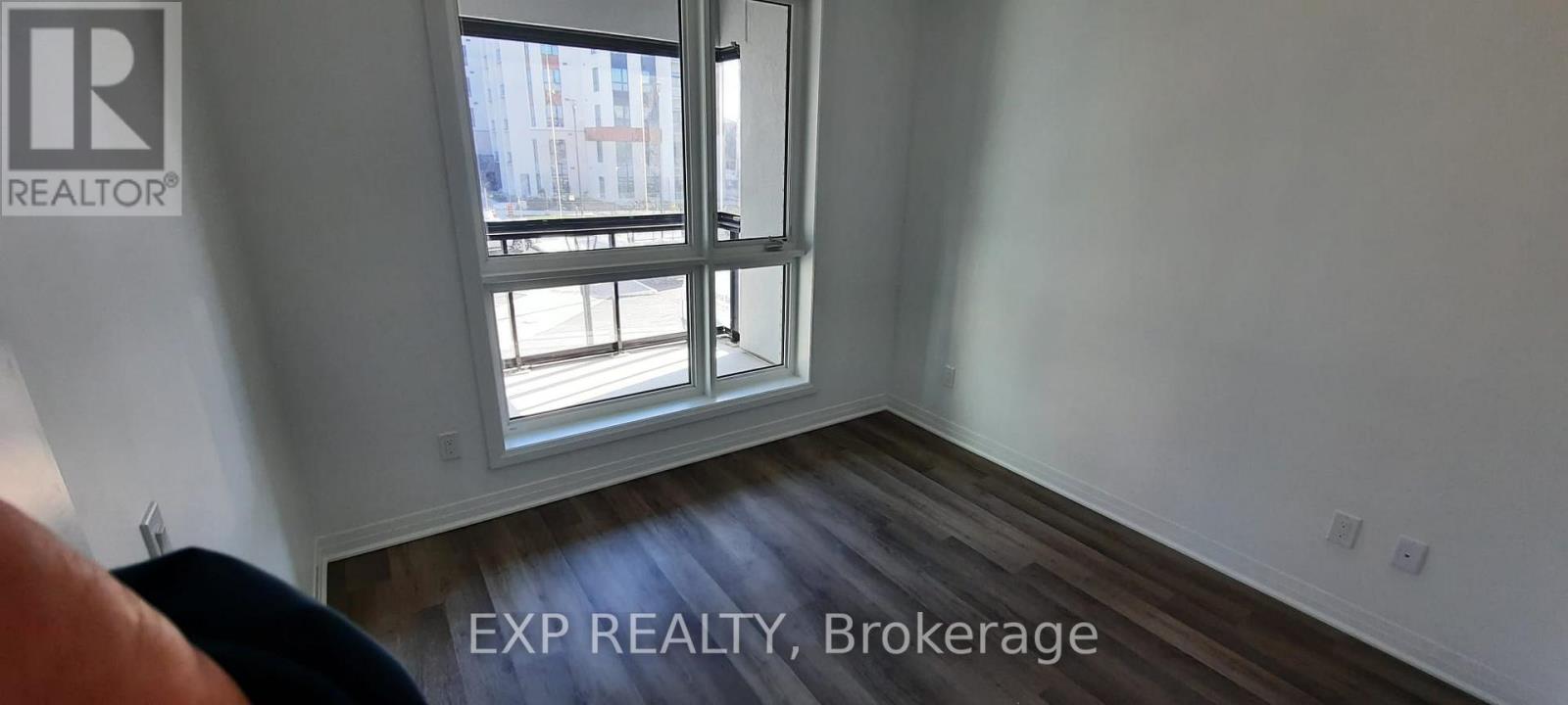 #211 -460 GORDON KRANTZ AVE, #211