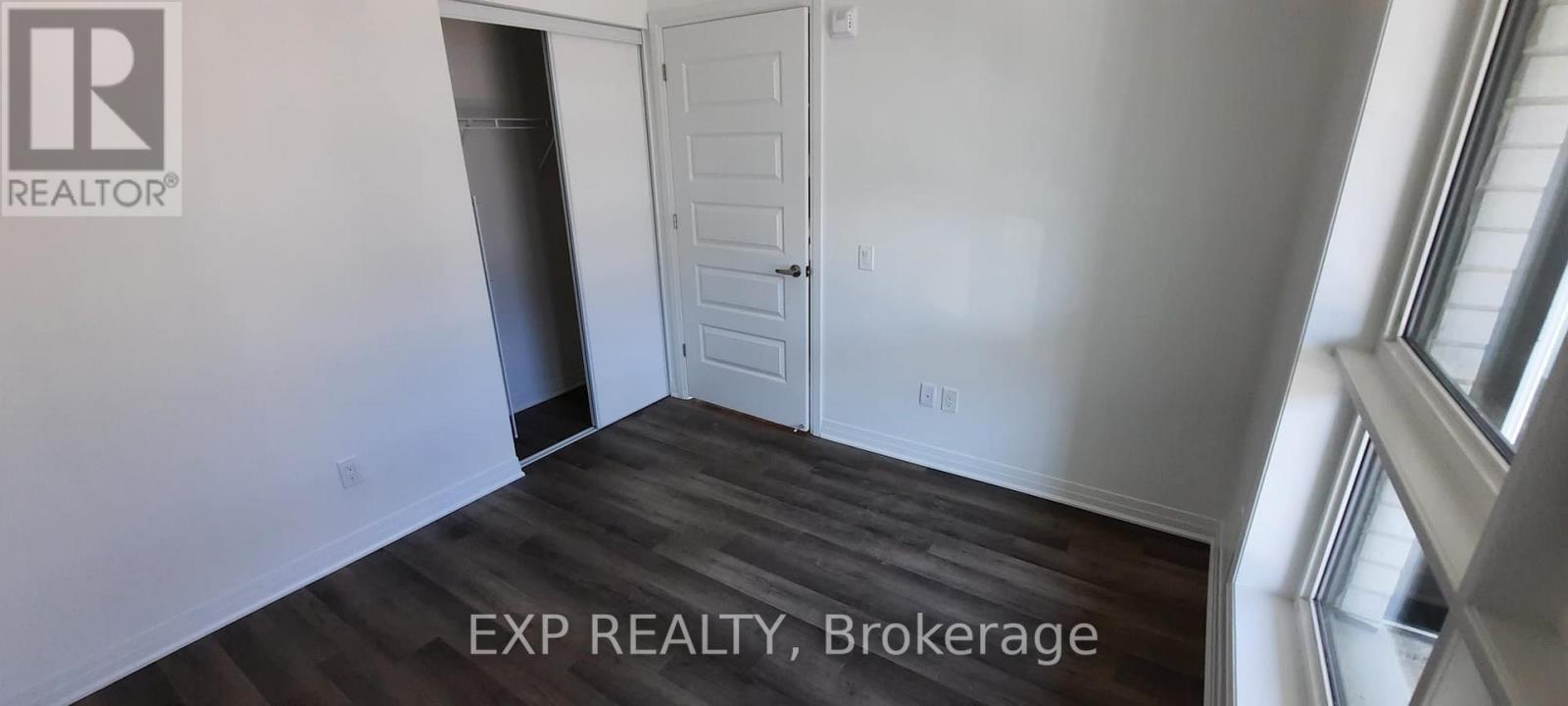 #211 -460 GORDON KRANTZ AVE, #211