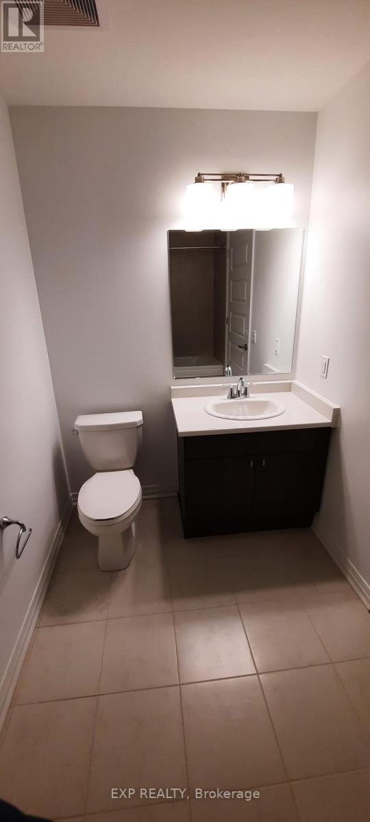 #211 -460 GORDON KRANTZ AVE, #211
