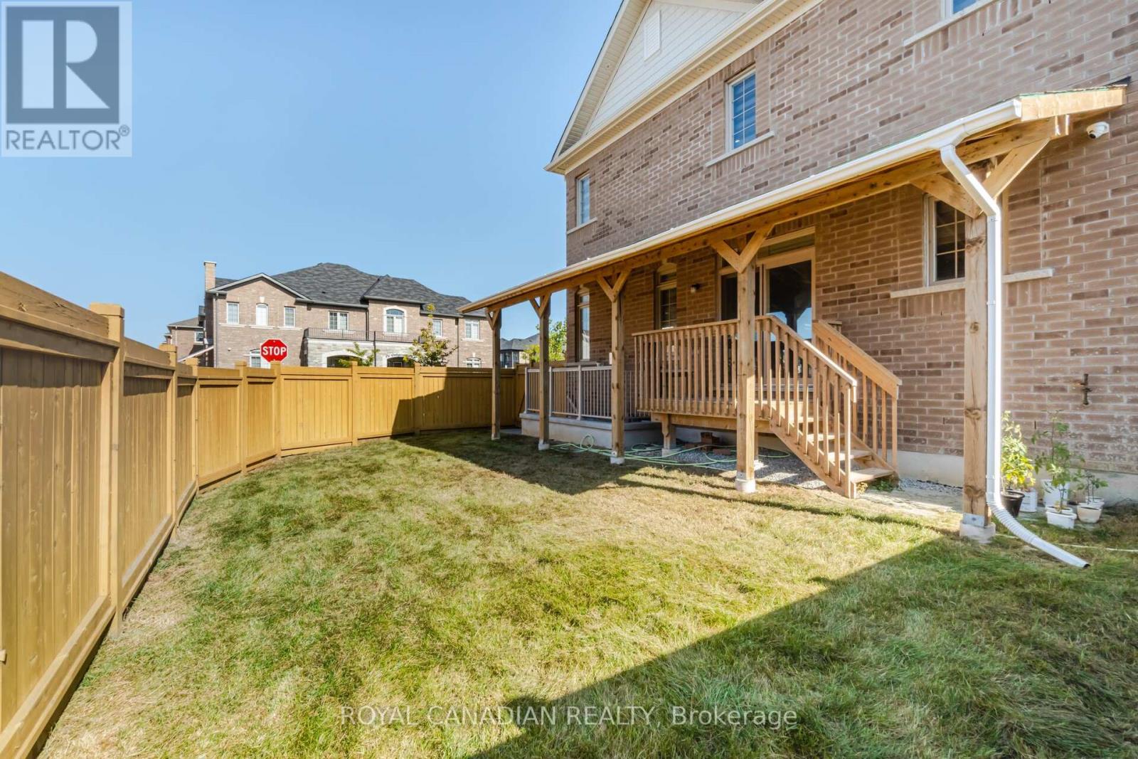 24 VALLEYSCAPE TR