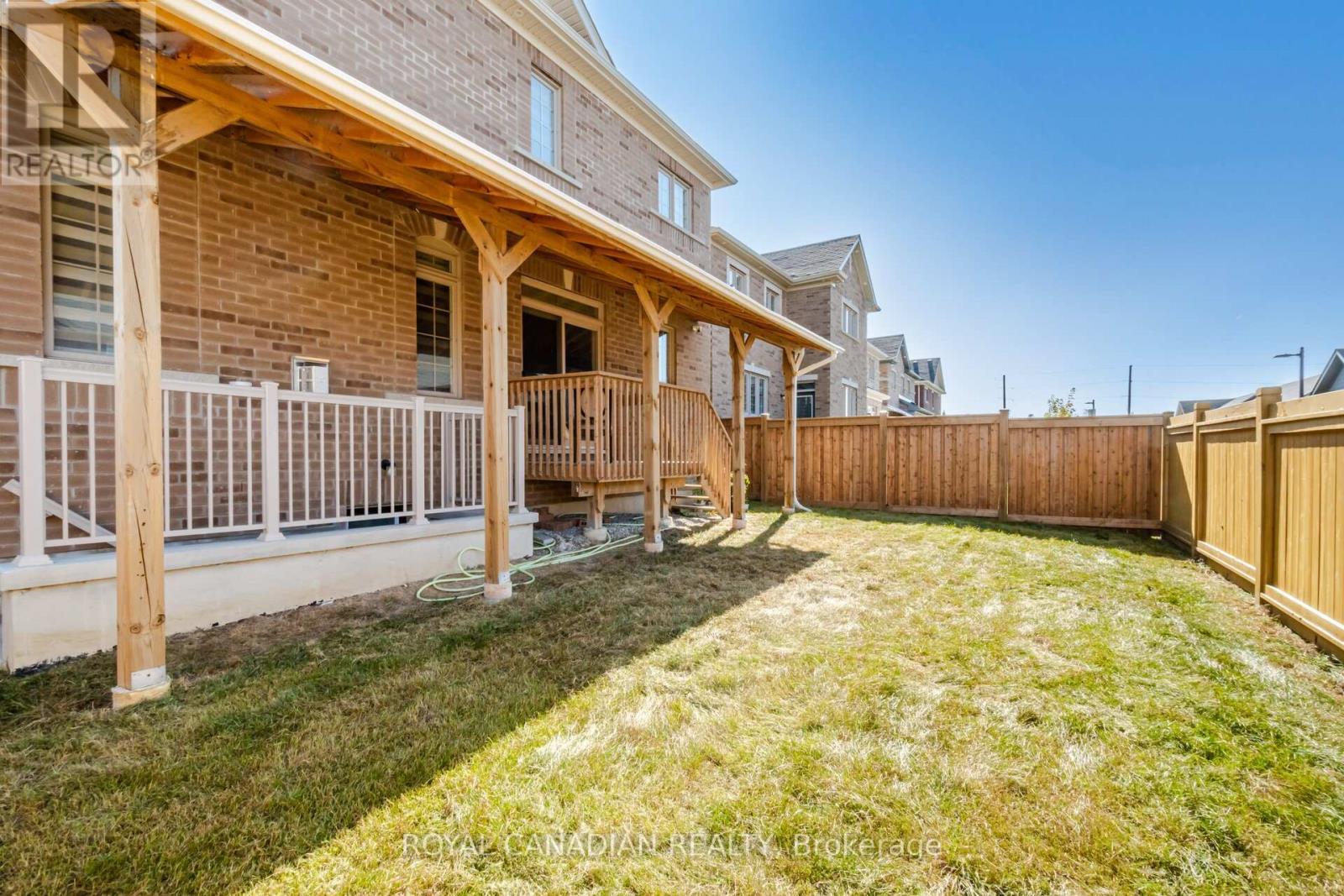 24 VALLEYSCAPE TR