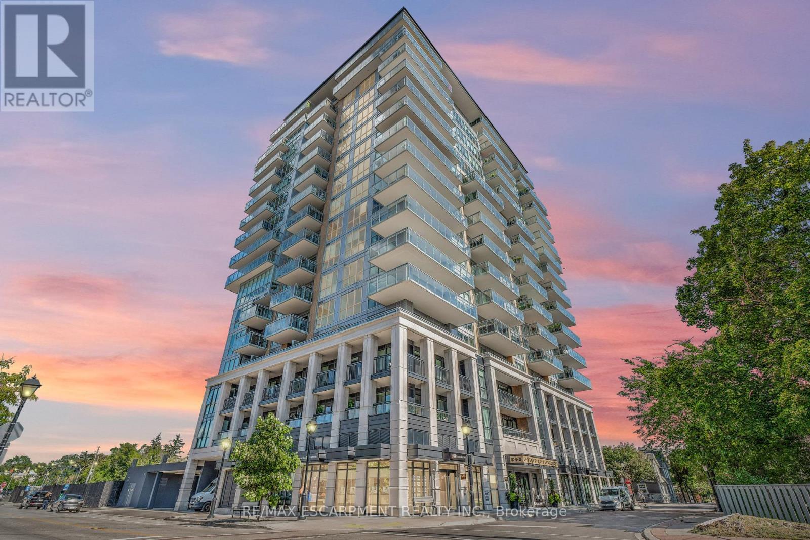 #1101 -2025 MARIA ST, #1101