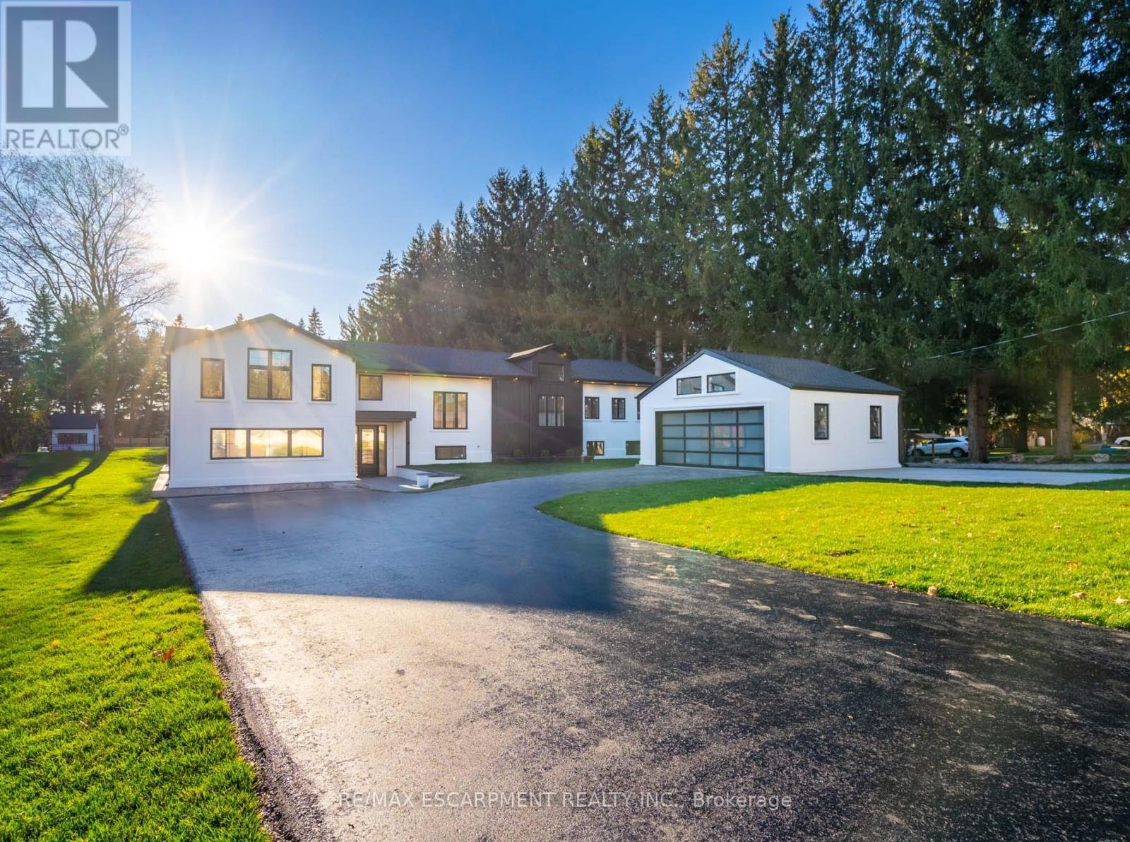 5168 CEDAR SPRINGS RD