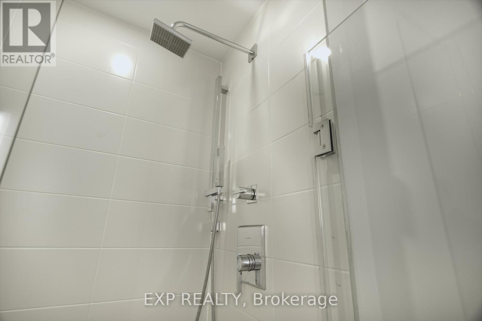 #B308 -5240 DUNDAS ST, #B308