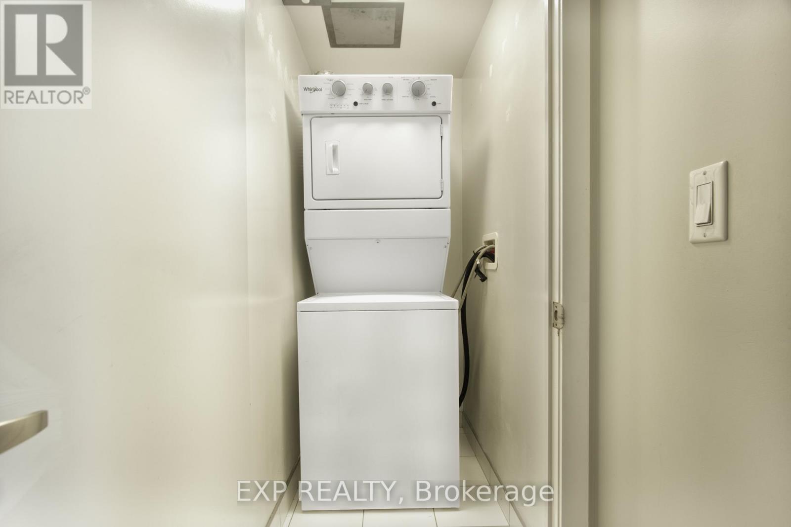 #B308 -5240 DUNDAS ST, #B308