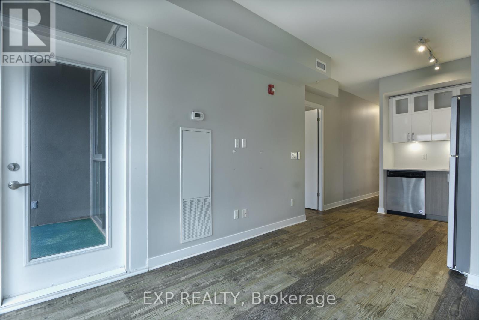 #B308 -5240 DUNDAS ST, #B308