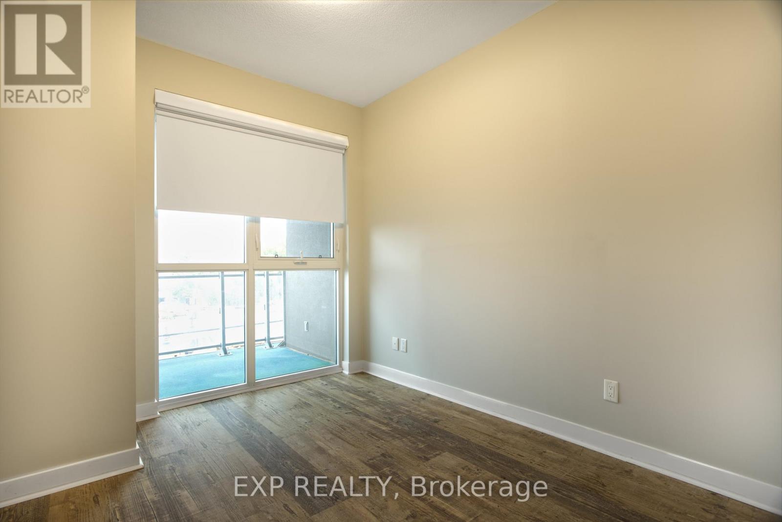 #B308 -5240 DUNDAS ST, #B308