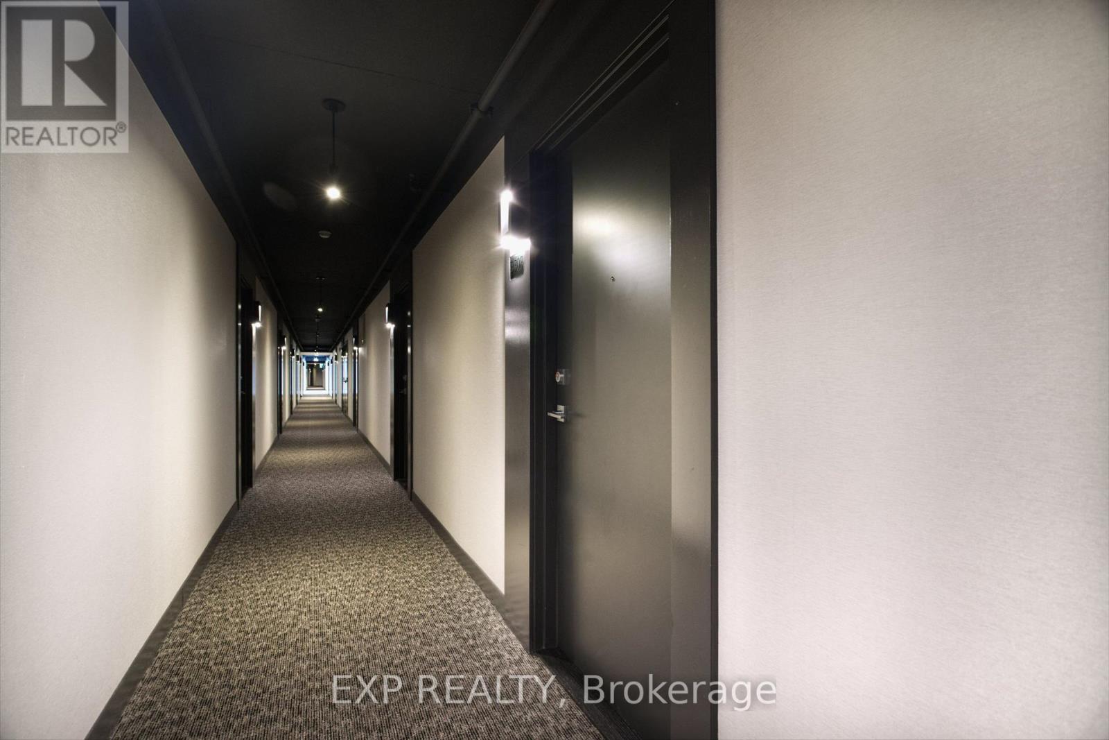 #B308 -5240 DUNDAS ST, #B308
