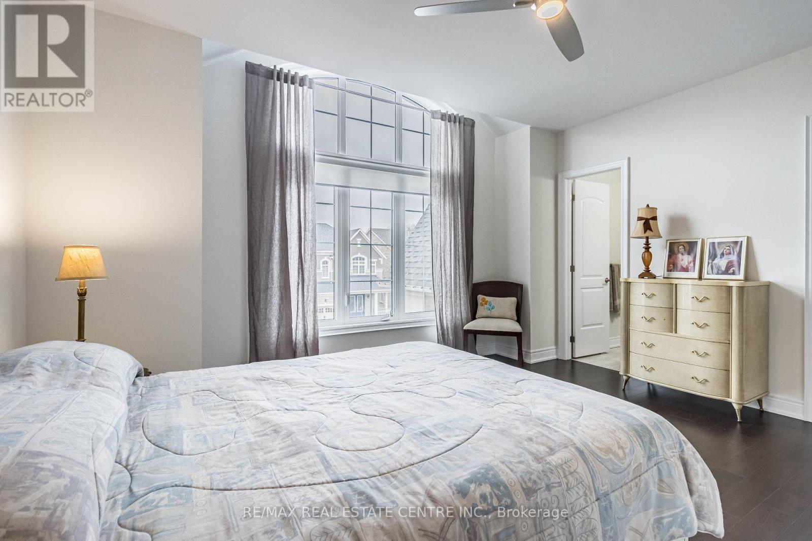 35 ARTHUR GRIFFIN CRES