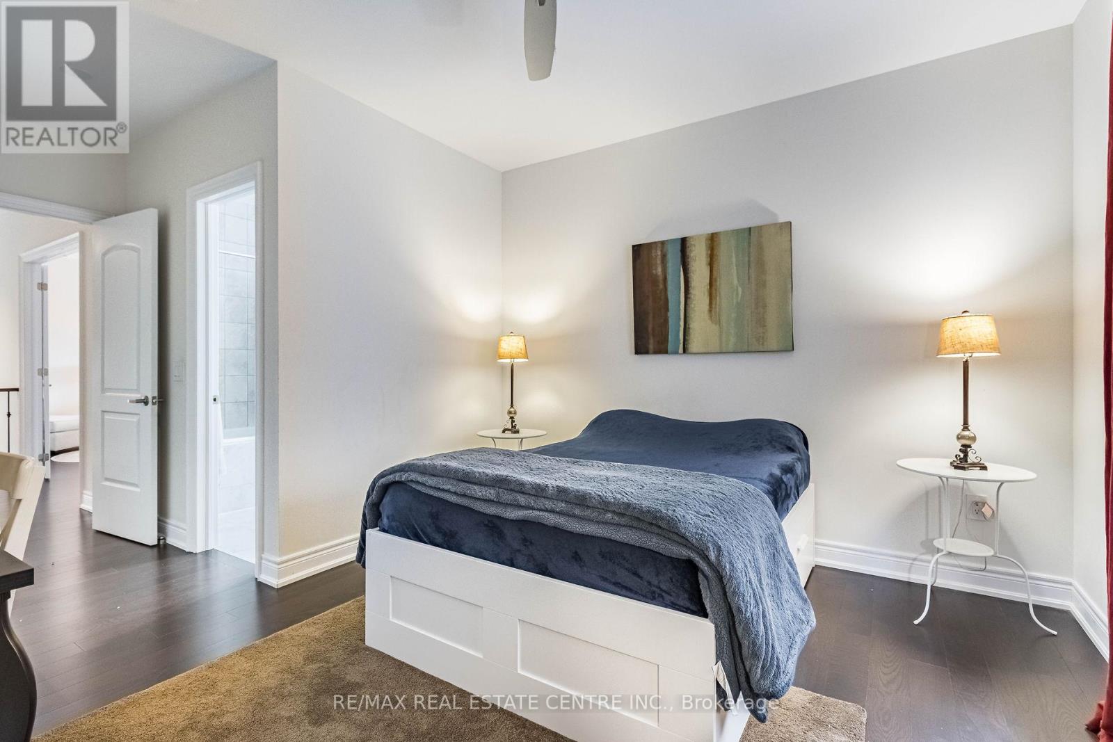 35 ARTHUR GRIFFIN CRES