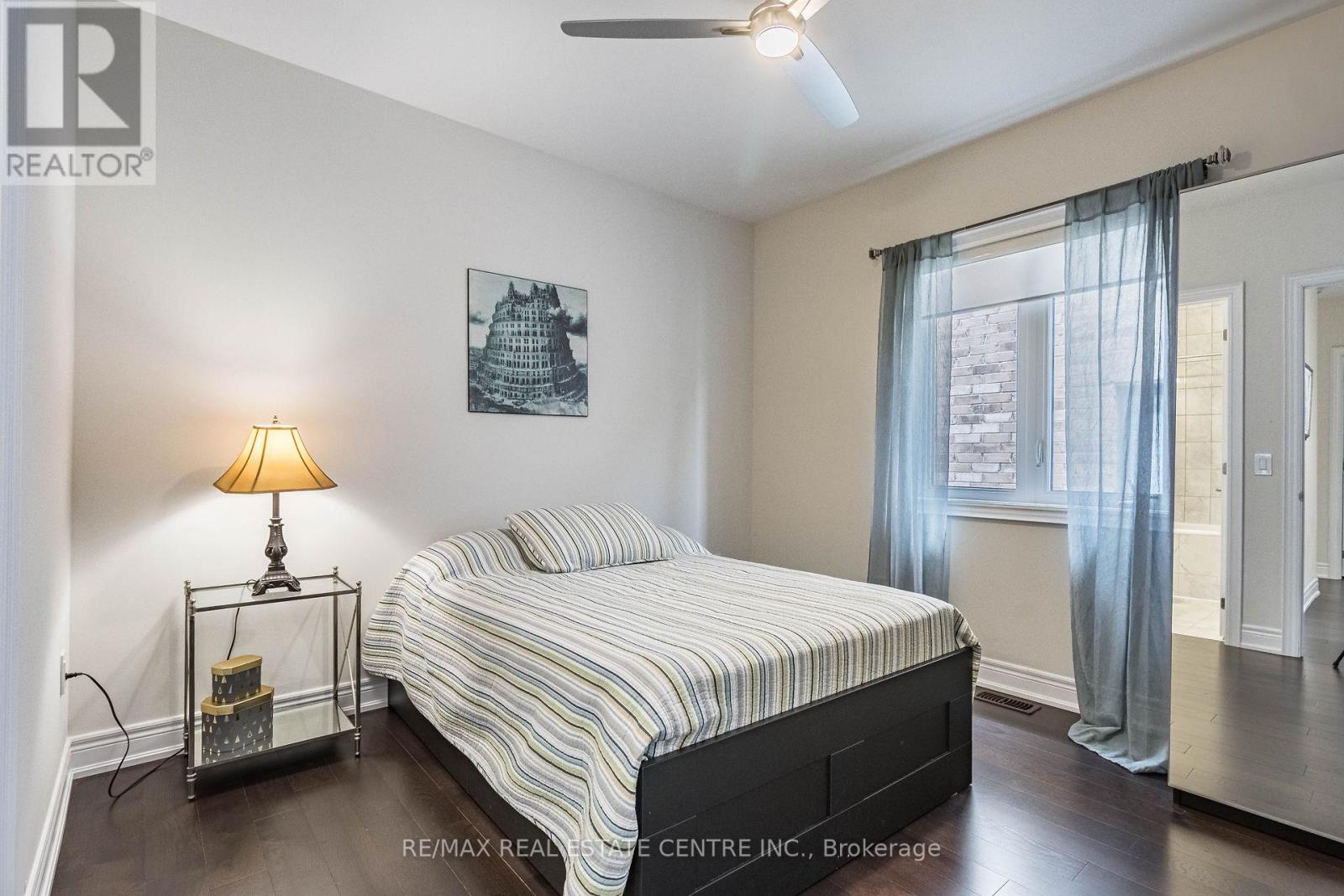 35 ARTHUR GRIFFIN CRES