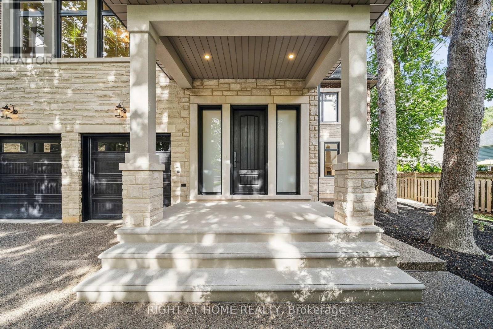 2409 LAKESHORE RD