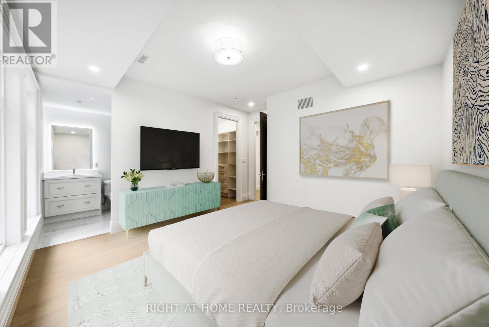 2409 LAKESHORE RD