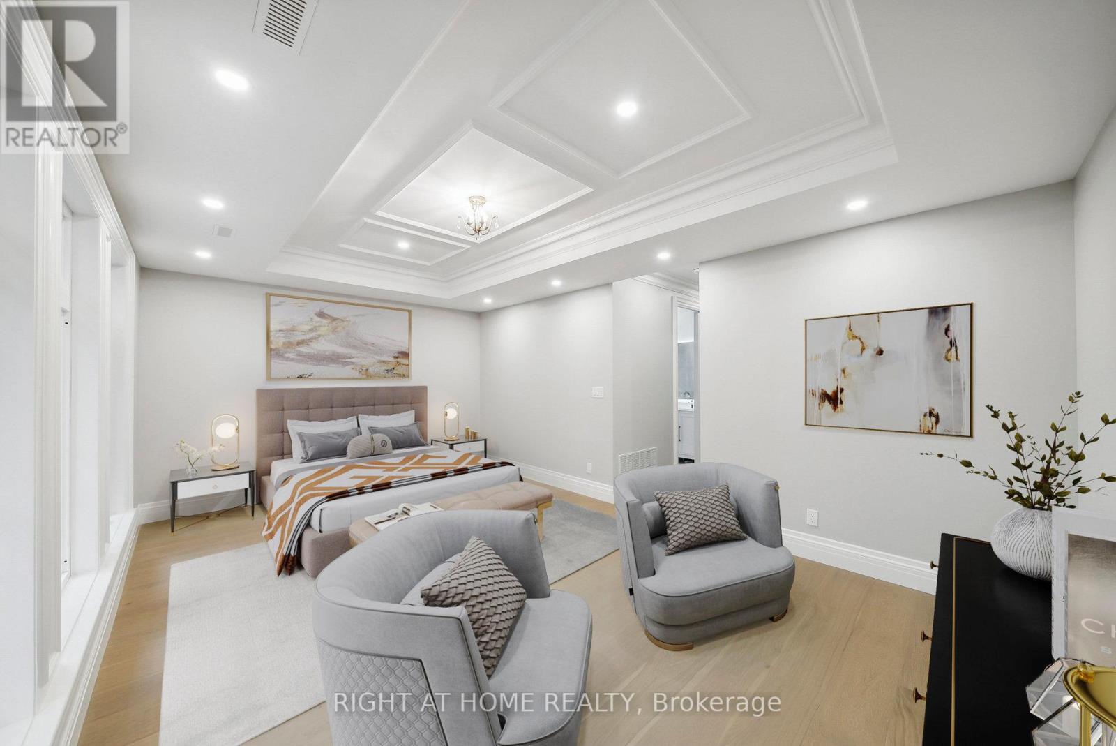2409 LAKESHORE RD