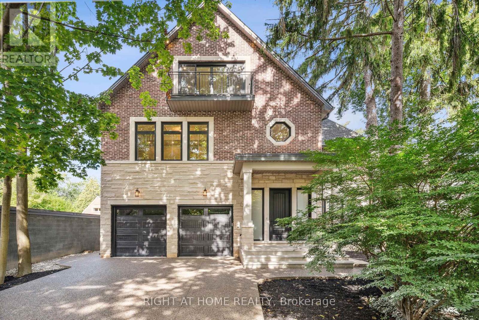 2409 LAKESHORE RD