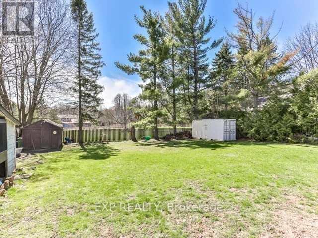 16218 AIRPORT RD