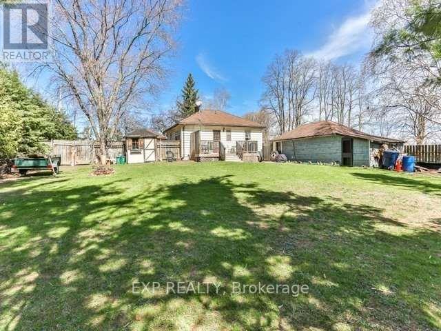16218 AIRPORT RD