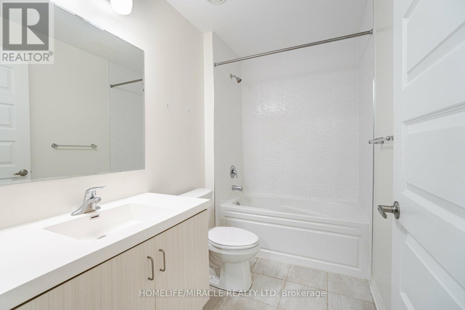 #522 -1105 LEGER WAY, #522