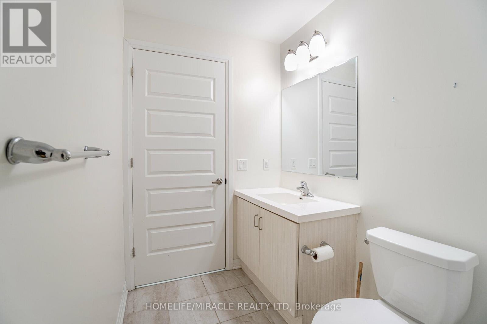 #522 -1105 LEGER WAY, #522