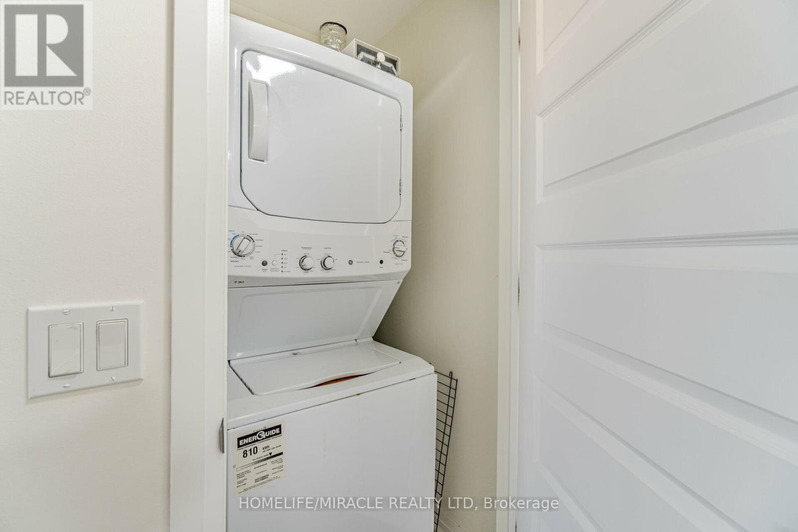 #522 -1105 LEGER WAY, #522