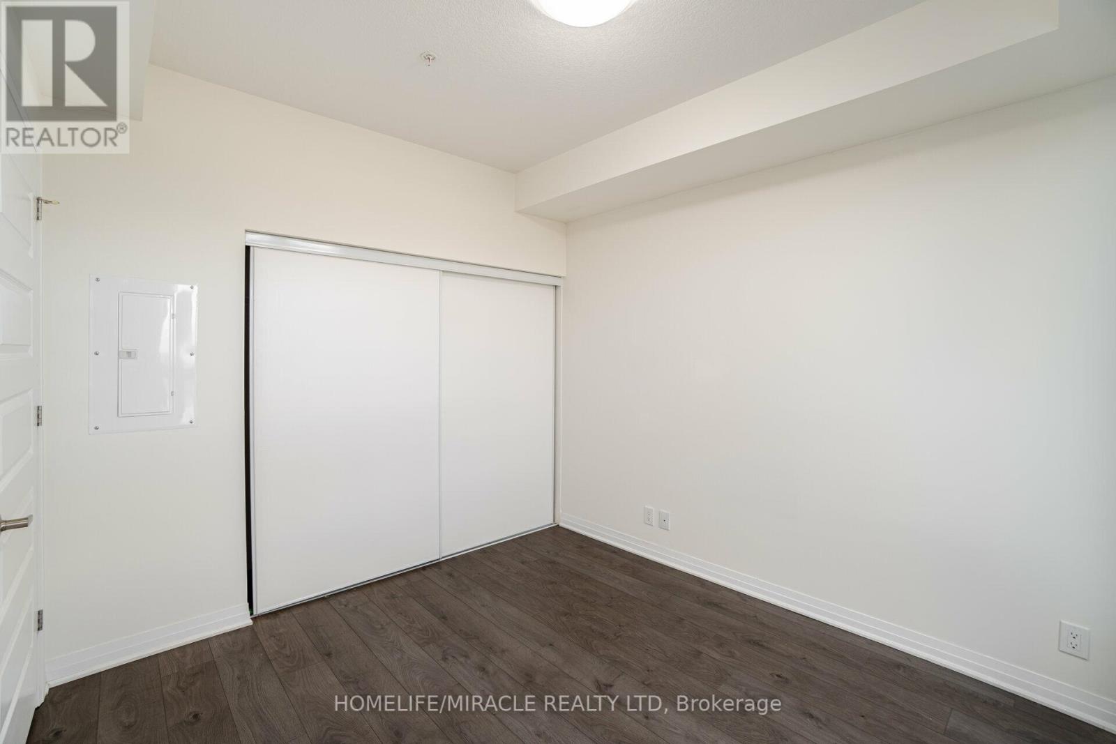 #522 -1105 LEGER WAY, #522