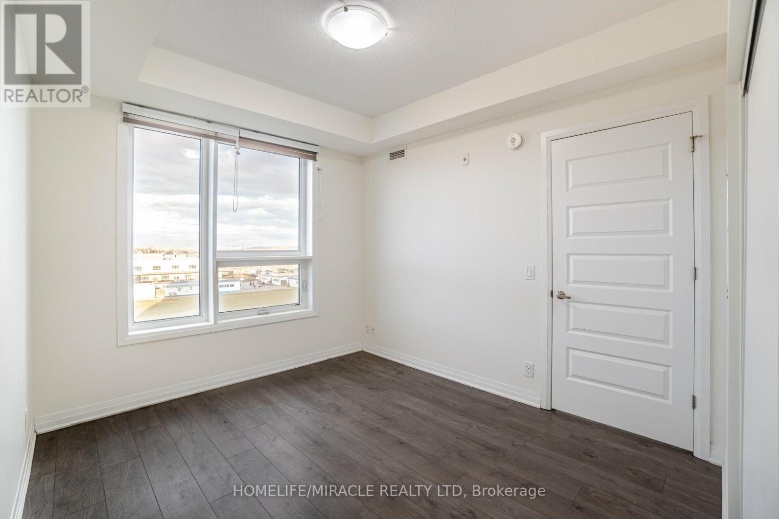 #522 -1105 LEGER WAY, #522