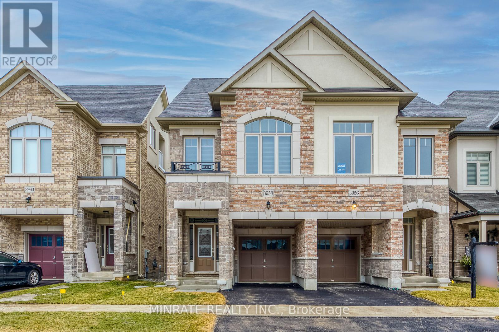 3958 KOENIG RD