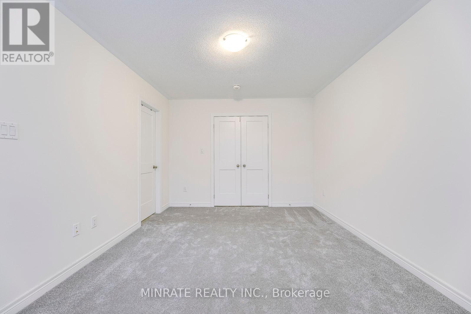 3958 KOENIG RD