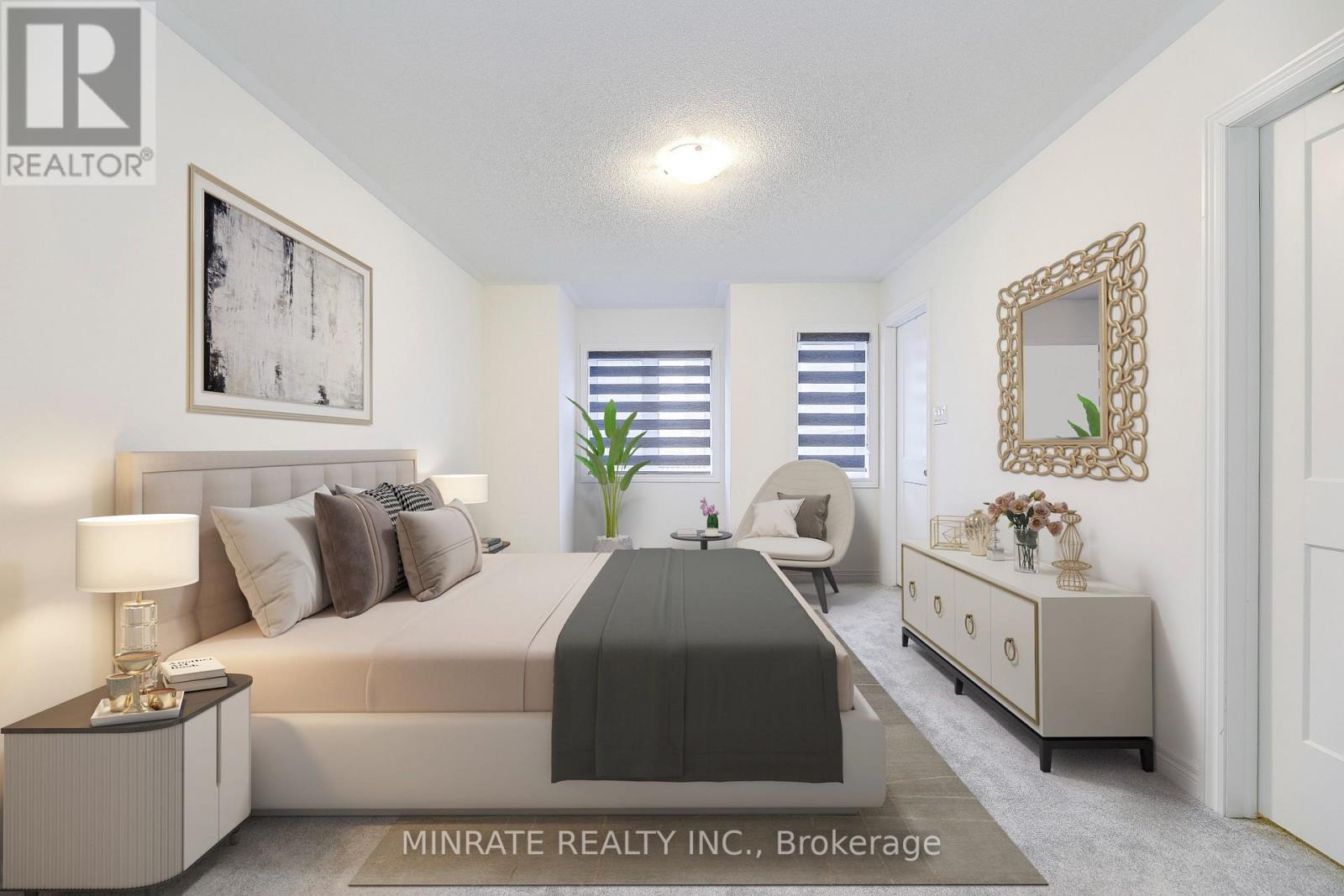 3958 KOENIG RD