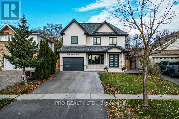 2682 CRYSTALBURN AVE