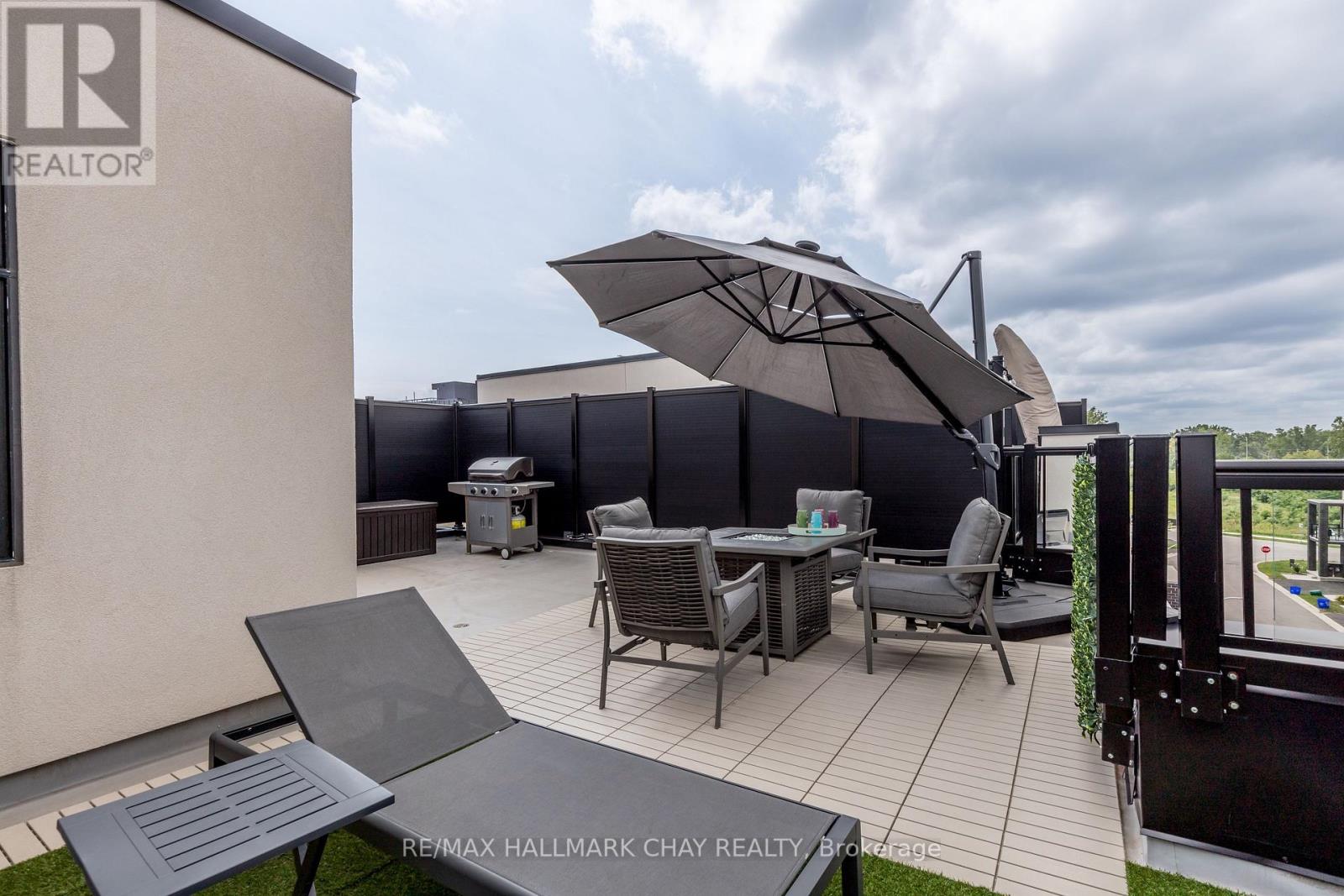 #40 -1121 COOKE BLVD, #40
