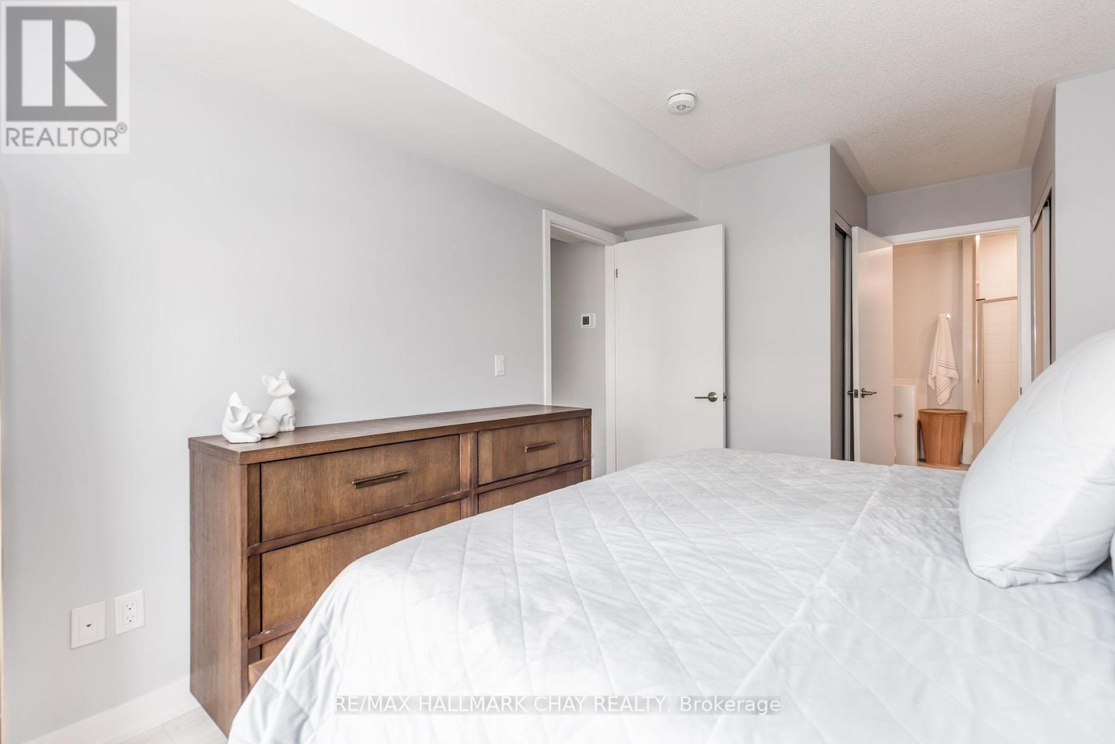 #40 -1121 COOKE BLVD, #40