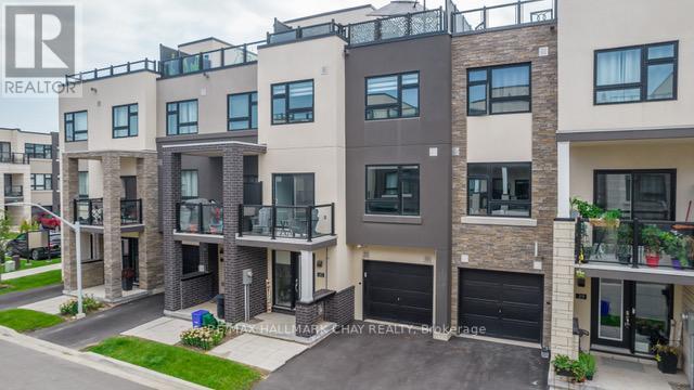#40 -1121 COOKE BLVD, #40