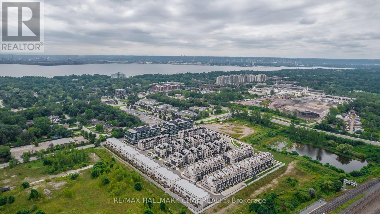 #40 -1121 COOKE BLVD, #40