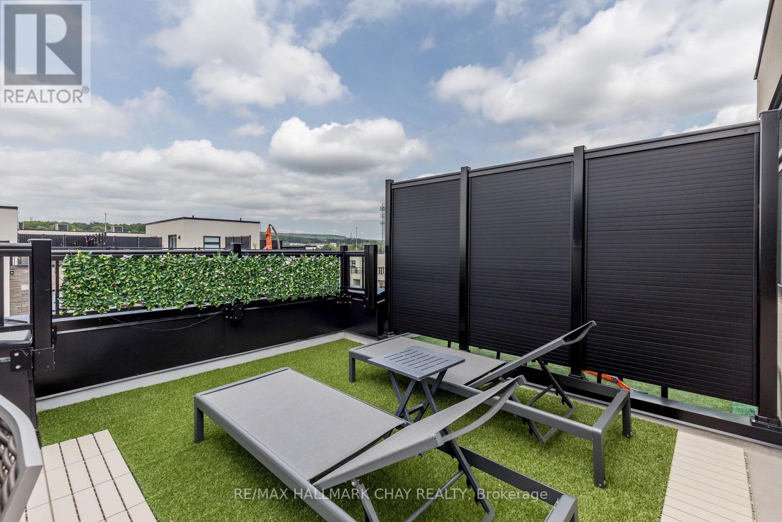 #40 -1121 COOKE BLVD, #40