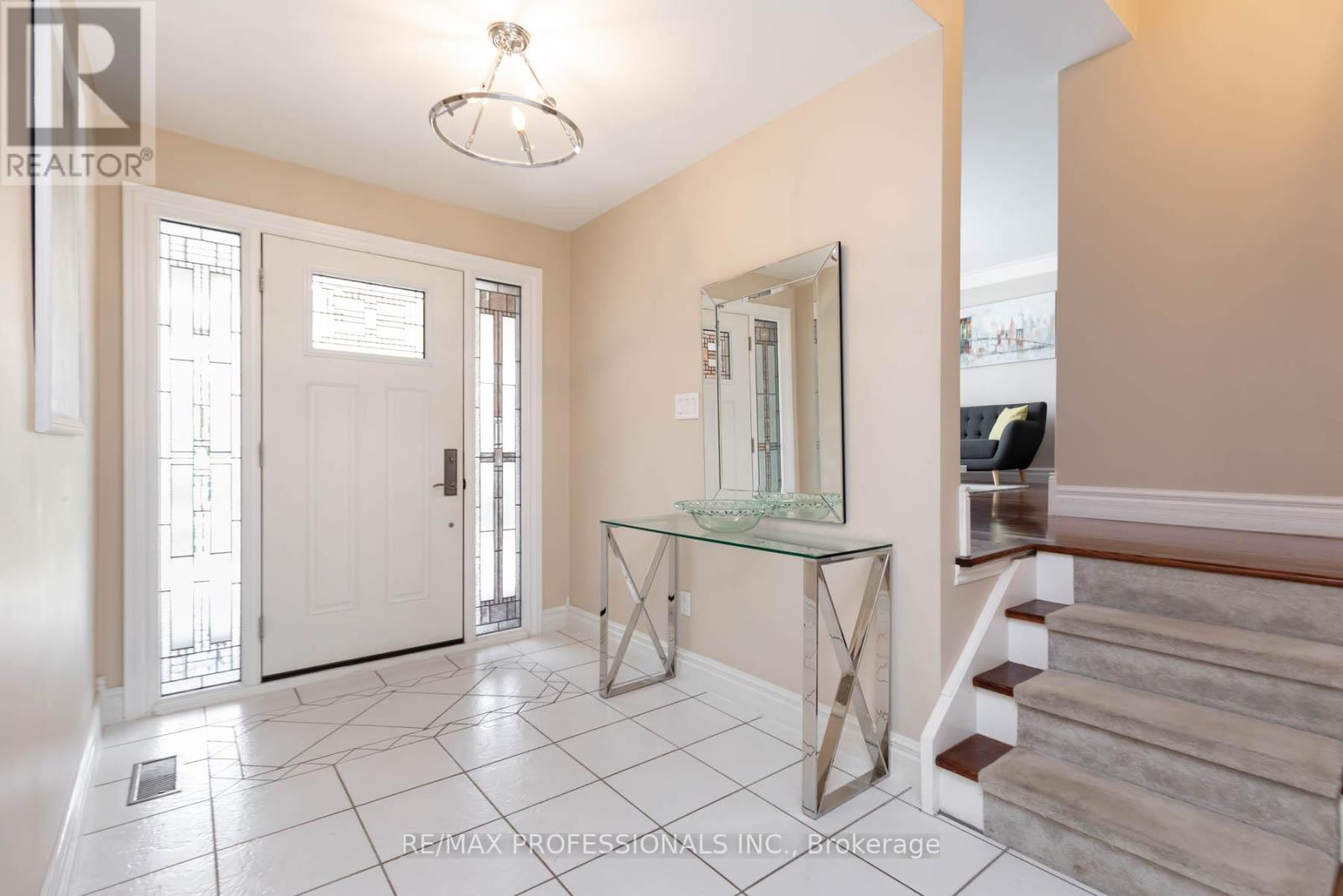 2177 BONFIELD CRT