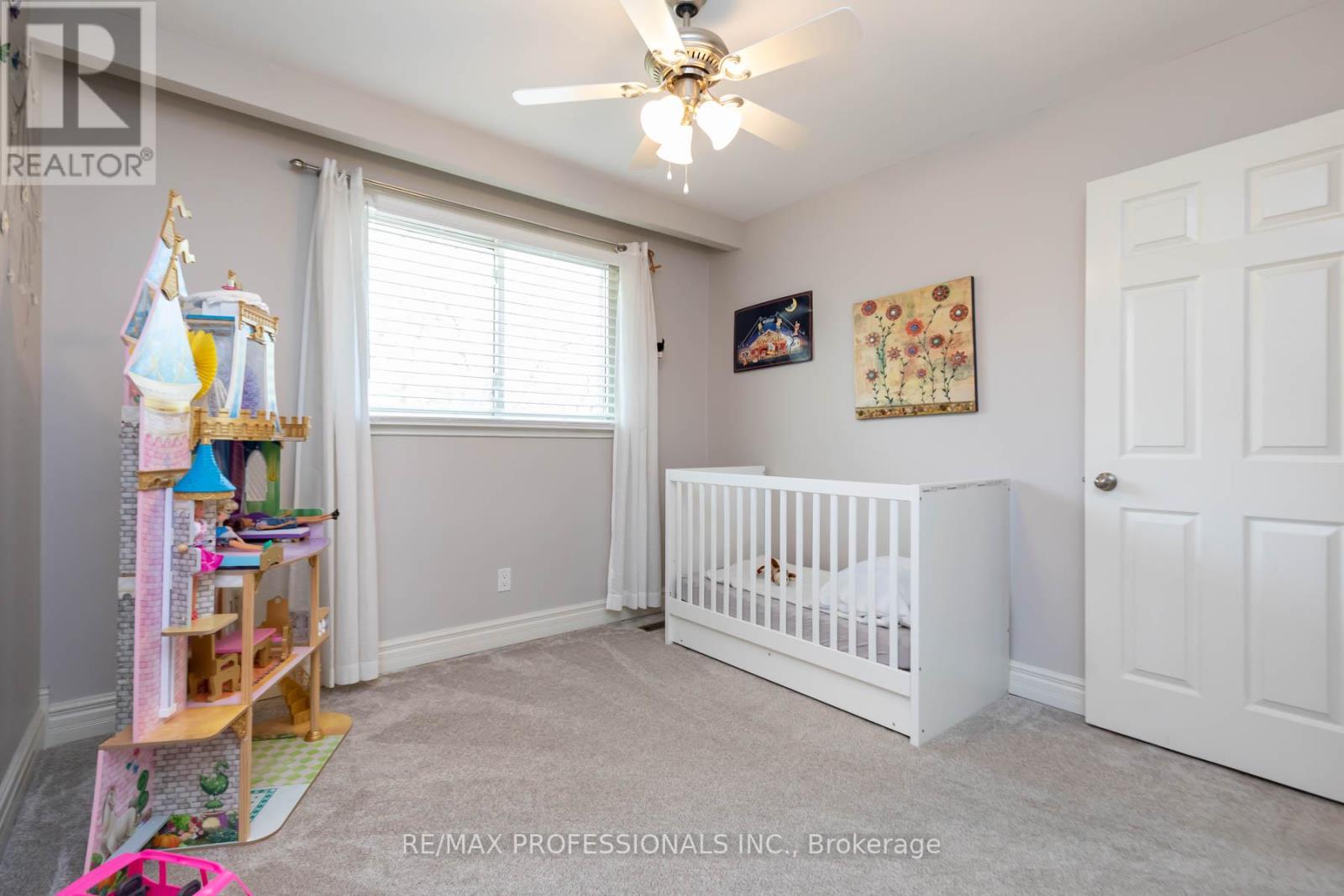 2177 BONFIELD CRT