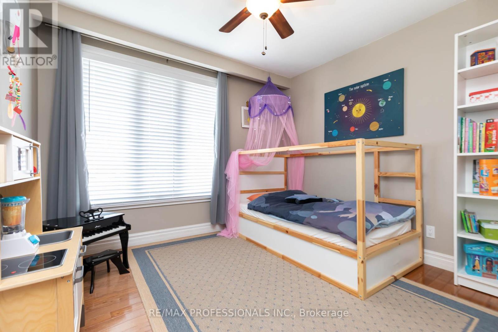 2177 BONFIELD CRT
