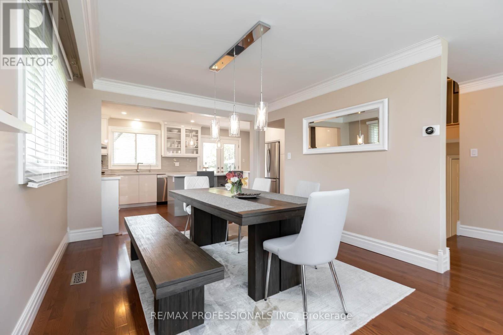 2177 BONFIELD CRT
