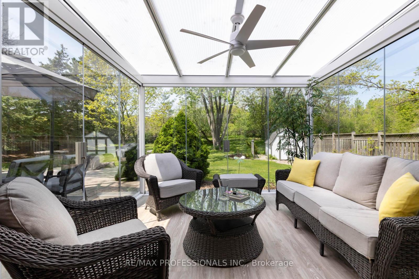 2177 BONFIELD CRT