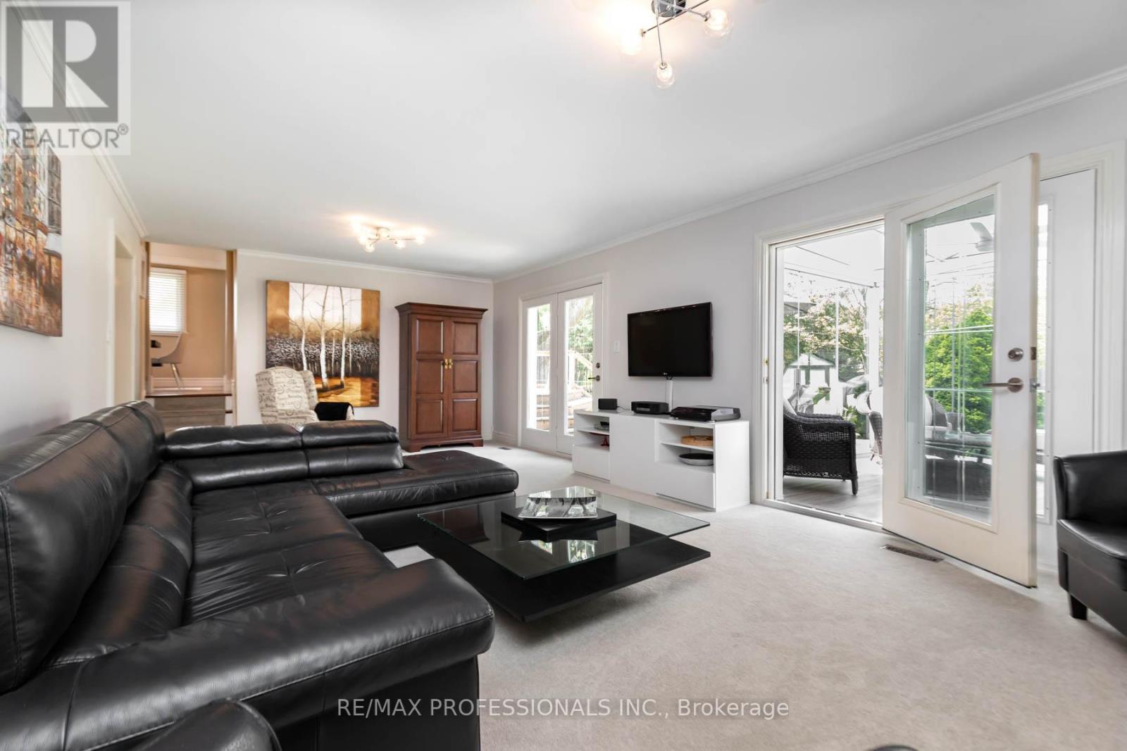 2177 BONFIELD CRT