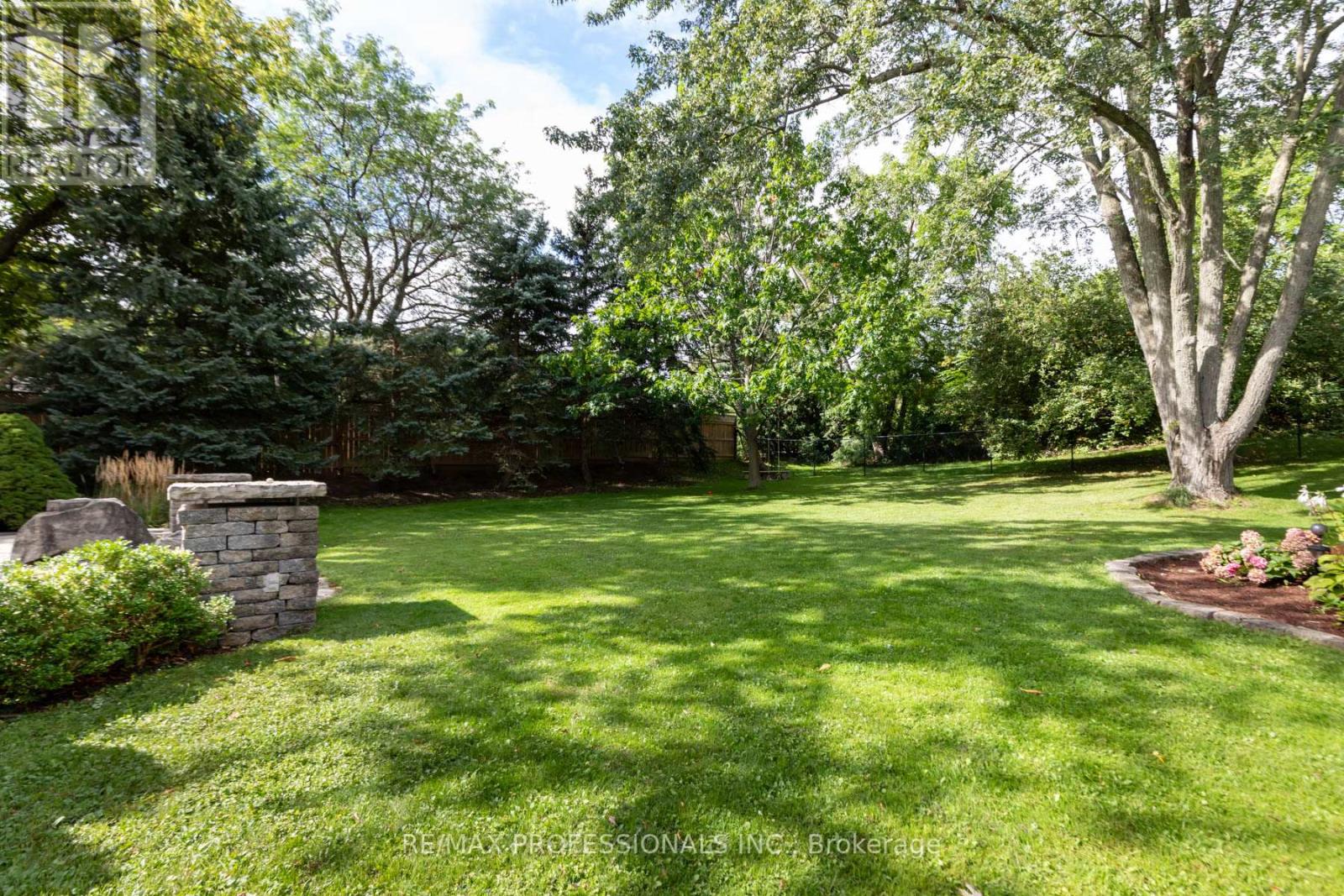 2177 BONFIELD CRT
