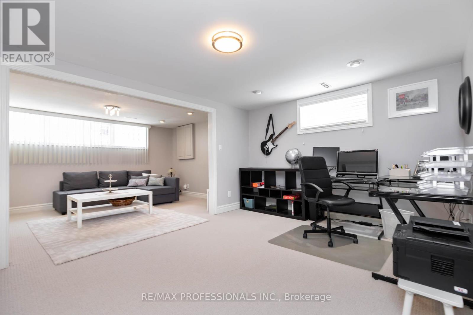 2177 BONFIELD CRT