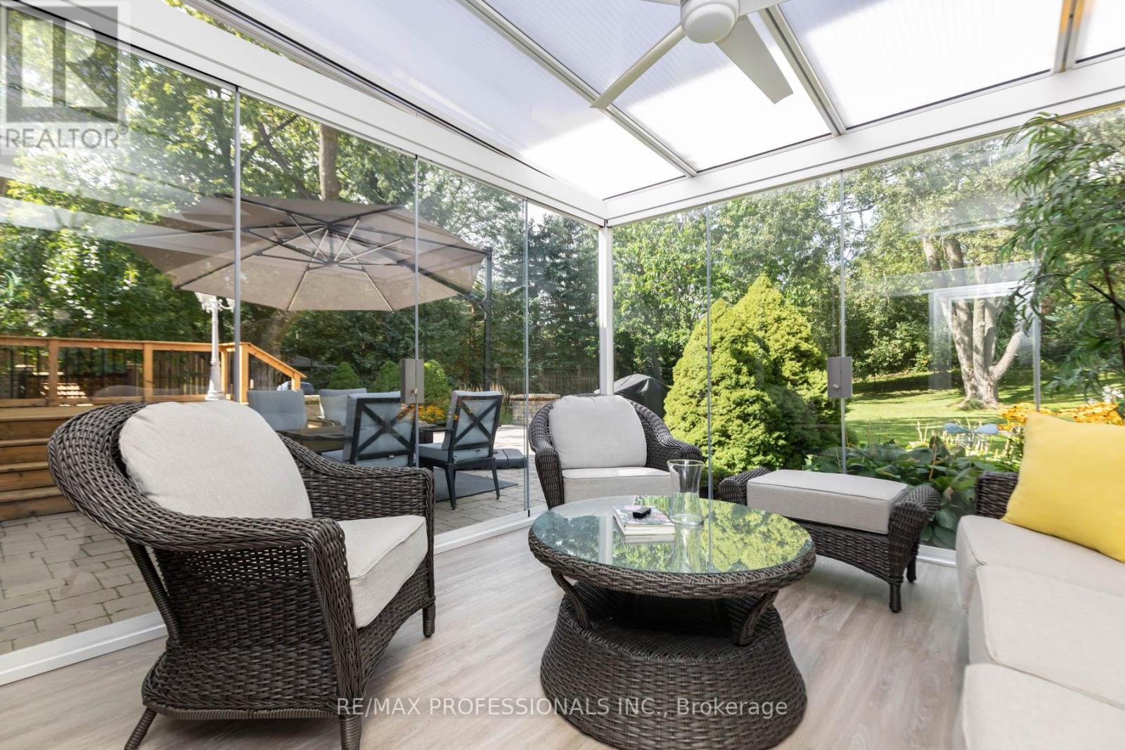 2177 BONFIELD CRT