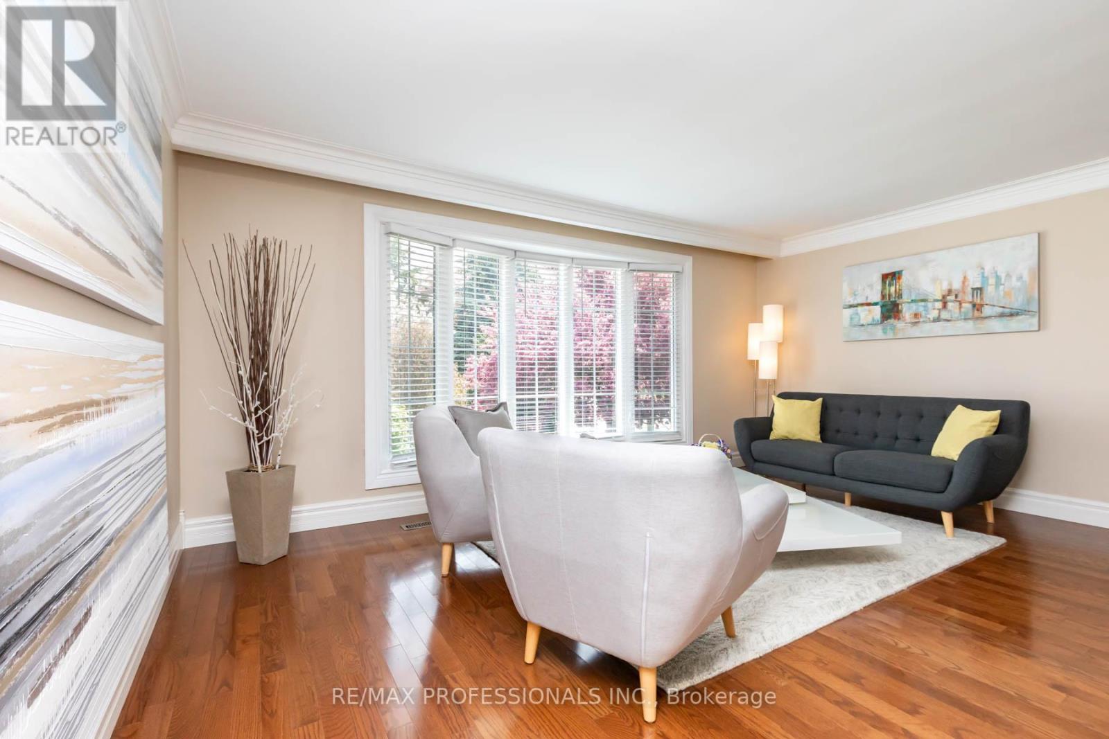 2177 BONFIELD CRT