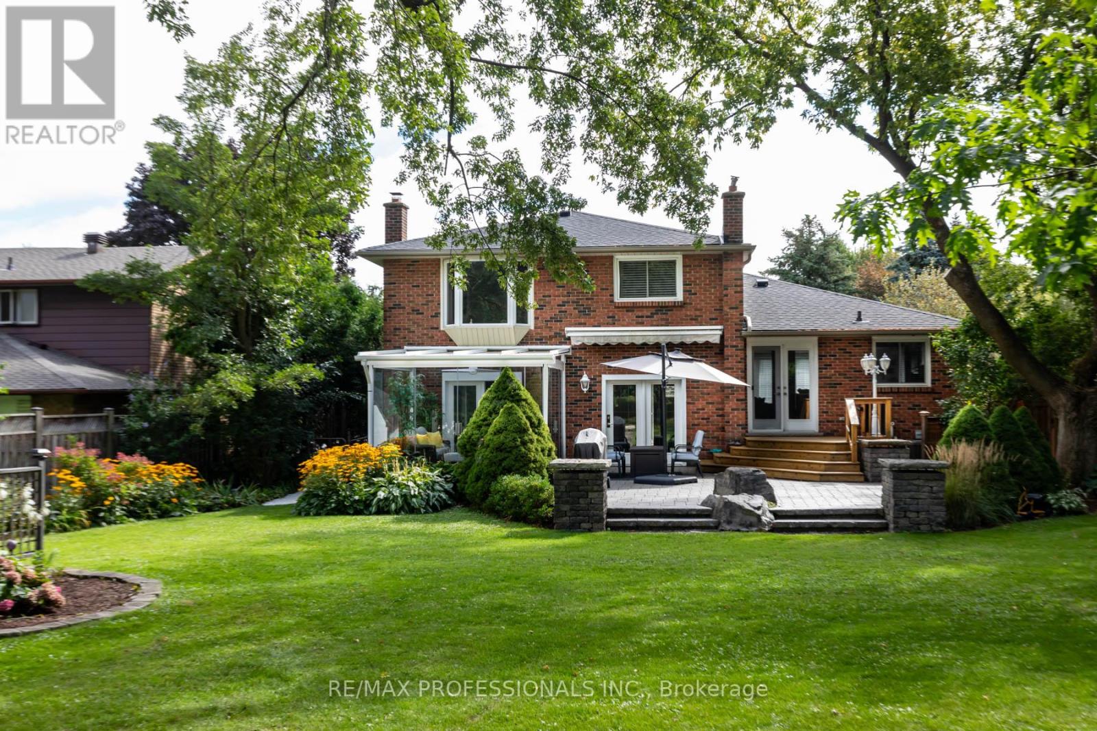 2177 BONFIELD CRT