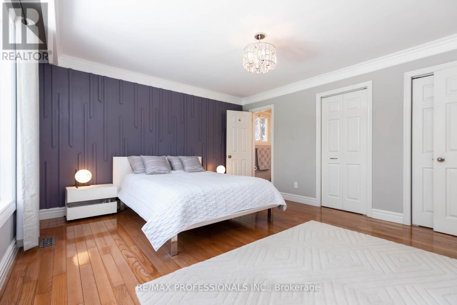 2177 BONFIELD CRT