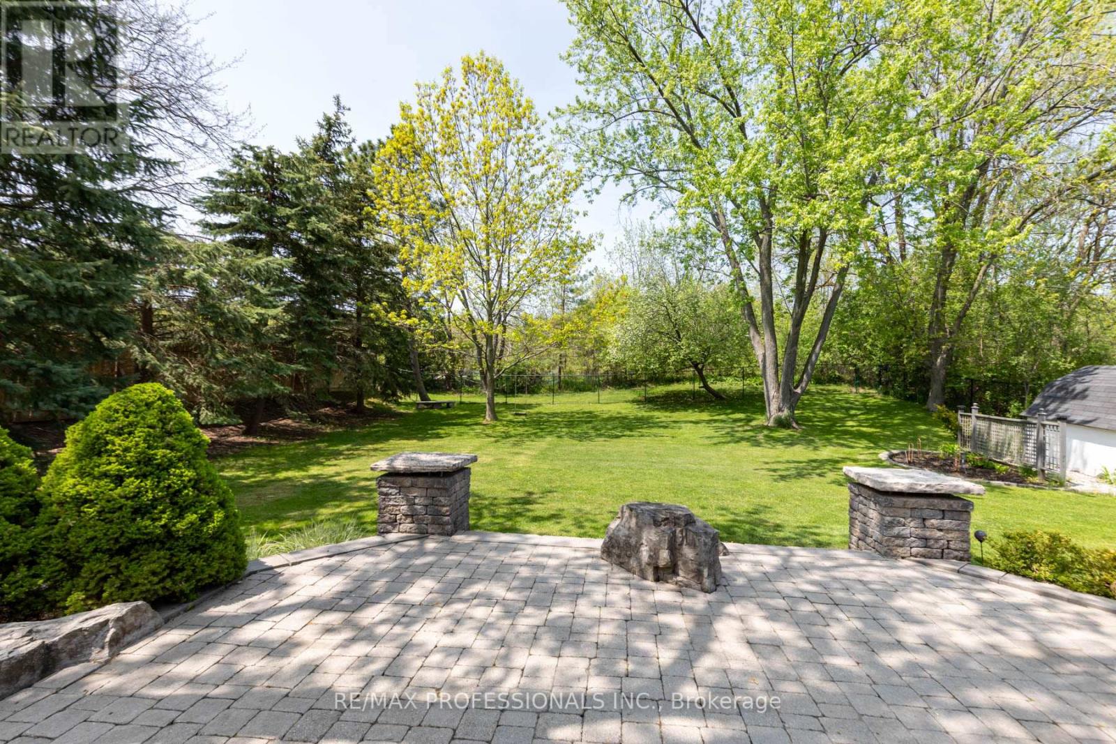 2177 BONFIELD CRT